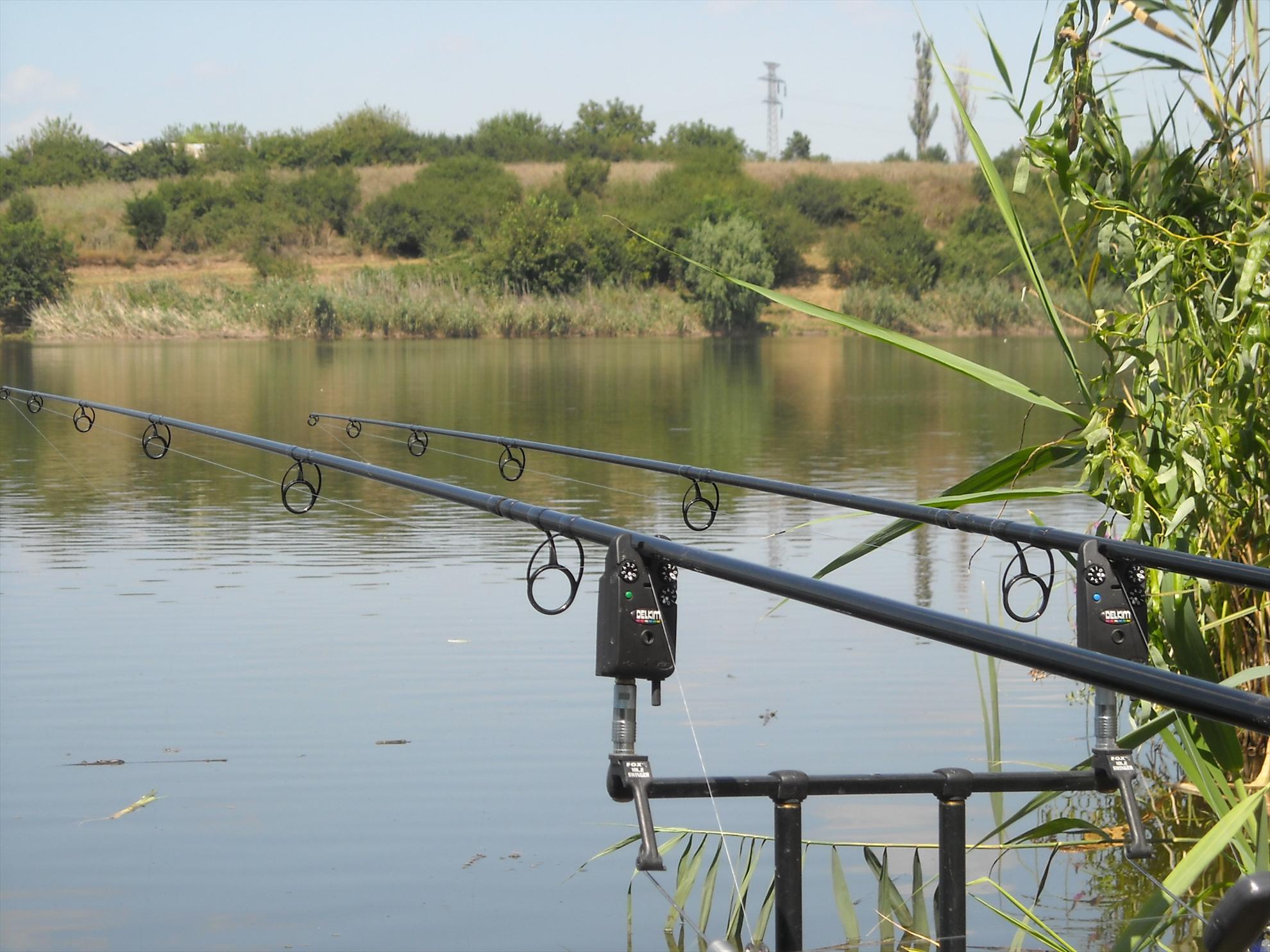 Open Tancabesti - 2010 - dscn7462.jpg